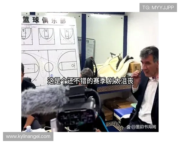 同曦男篮宣布刘家成任期结束 不再继续担任球队总经理职务 同曦男篮宣布刘家成任期结束 不再继续担任球队总经理职务