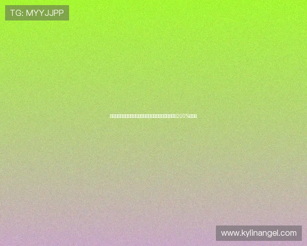 韩子龙:作为升班马每场都拼尽全力胜利来之不易需要付出200%的努力 韩子龙:作为升班马每场都拼尽全力胜利来之不易需要付出200%的努力