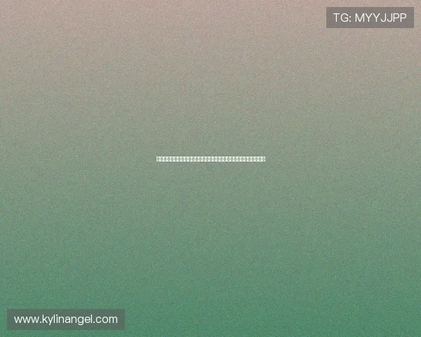 彼得罗泰拉恰诺:轻松接受米兰邀请并期待以迈尼昂为核心的球队发展 彼得罗泰拉恰诺:轻松接受米兰邀请并期待以迈尼昂为核心的球队发展