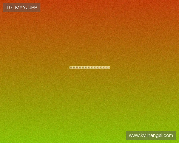 德甲赛事速率解析:速度与激情如何驱动德国足球的未来发展 德甲赛事速率解析:速度与激情如何驱动德国足球的未来发展