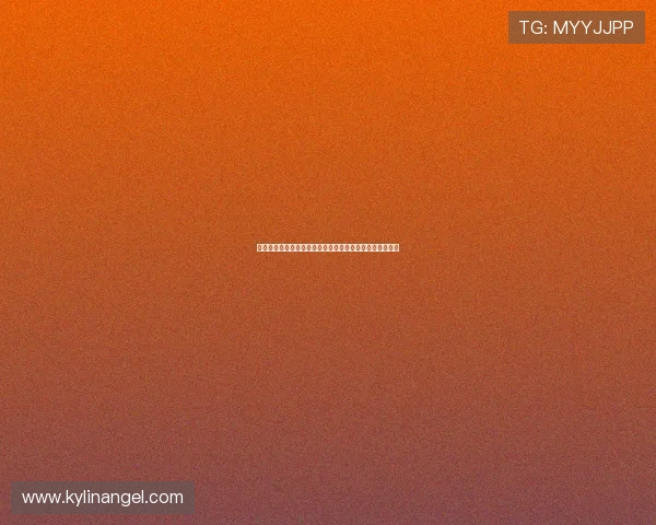 徐宏杰:为队友的努力与成长感到骄傲,团队状态日益向好 徐宏杰:为队友的努力与成长感到骄傲,团队状态日益向好