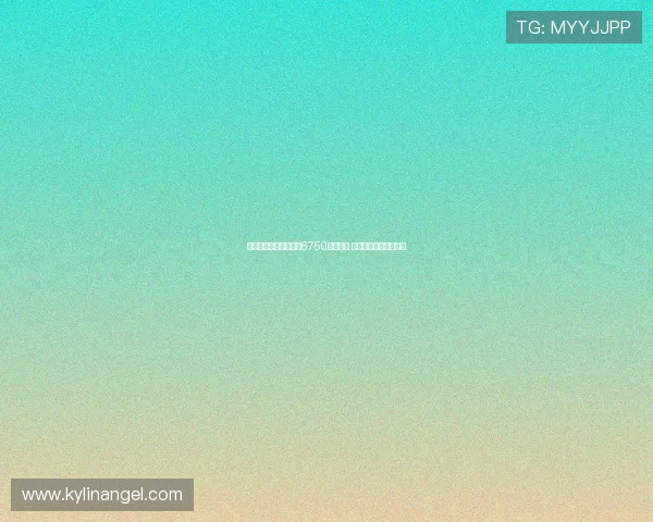 拜仁慕尼黑报价迪亚斯6750万欧遭拒 红军心理预期高出许多 拜仁慕尼黑报价迪亚斯6750万欧遭拒 红军心理预期高出许多