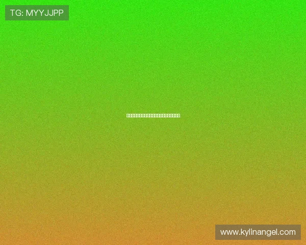 法甲比赛最新动态分析与未来比分预测全面解读