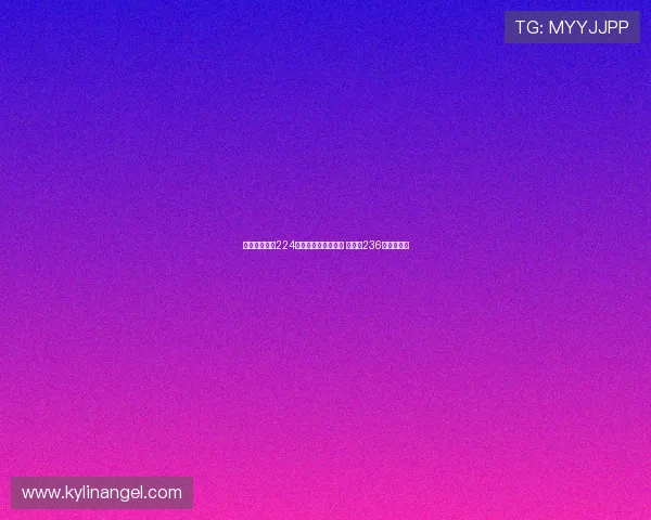 津门虎本赛季224次抢断排名中超第三 英博以236次排名第二 津门虎本赛季224次抢断排名中超第三 英博以236次排名第二