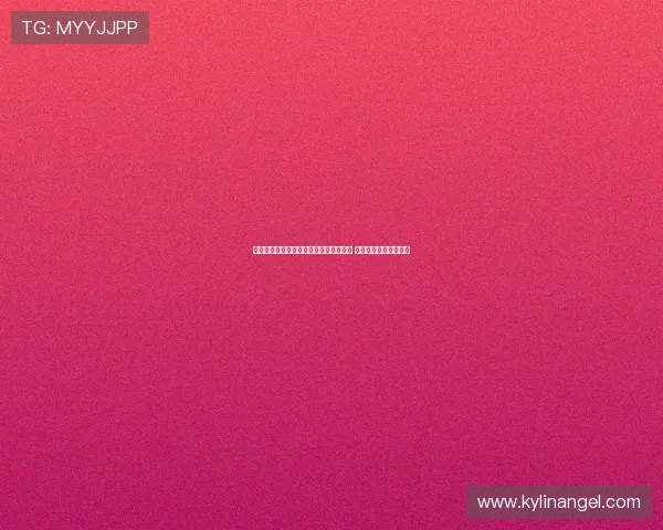 男篮亚洲杯韩国大胜黎巴嫩有望迎战中国 日澳新小组赛胜利收官 男篮亚洲杯韩国大胜黎巴嫩有望迎战中国 日澳新小组赛胜利收官