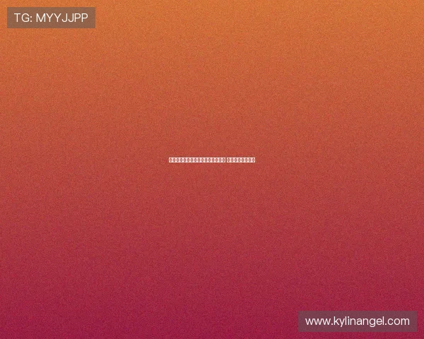 科斯蒂奇未与奥林匹亚科斯展开谈判 引发转会市场热议 科斯蒂奇未与奥林匹亚科斯展开谈判 引发转会市场热议