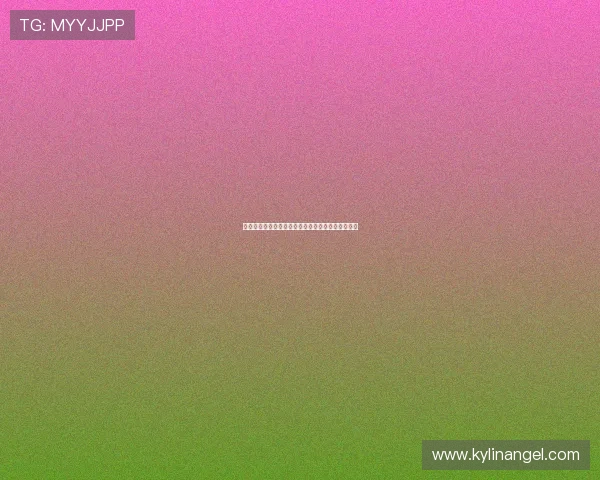 罗马诺透露卢克曼缺席训练这是他对亚特兰大的回应 罗马诺透露卢克曼缺席训练这是他对亚特兰大的回应