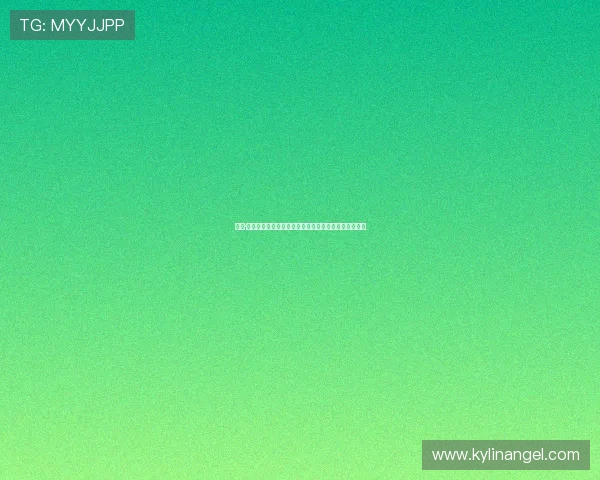 约恩·安德森赛后点评：球队表现提升，攻守平衡是获胜关键