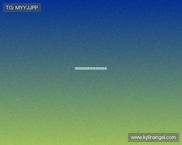 英超一周双赛密集赛程考验各队体能与战术调整