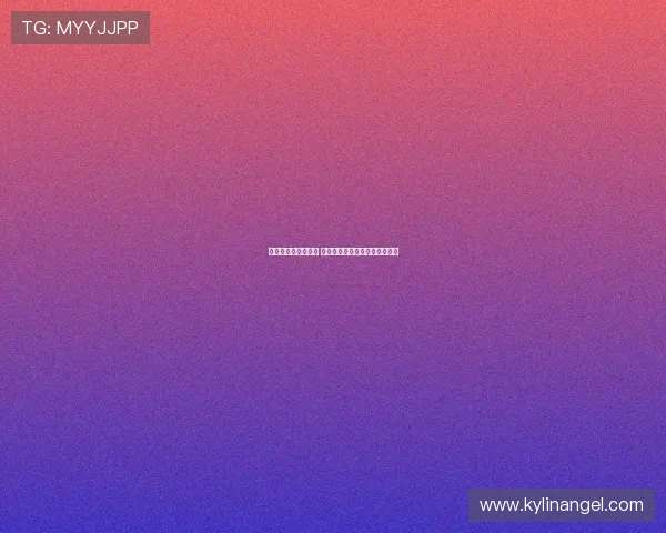 英超积分榜激烈争夺 曼城利物浦切尔西争顶榜首位置