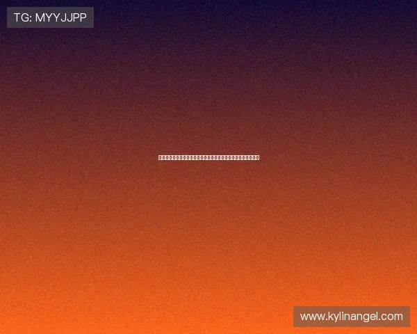 莫雷托透露米兰锋线目标锁定马特塔弗拉霍维奇博尼费斯三大新星 莫雷托透露米兰锋线目标锁定马特塔弗拉霍维奇博尼费斯三大新星