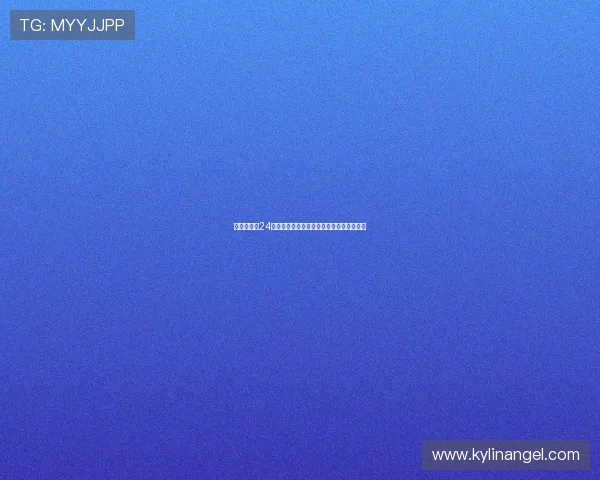 西班牙人与24岁前锋加斯东巴列斯正式解约结束合作关系