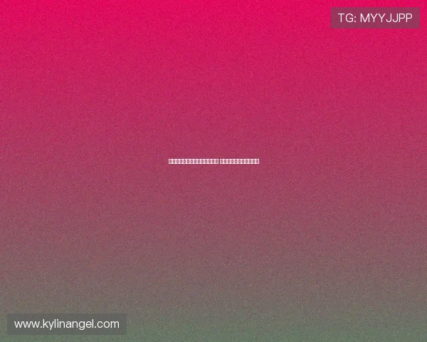 许利民:跨越山西挑战更高目标 我们的使命是冲击总冠军 许利民:跨越山西挑战更高目标 我们的使命是冲击总冠军