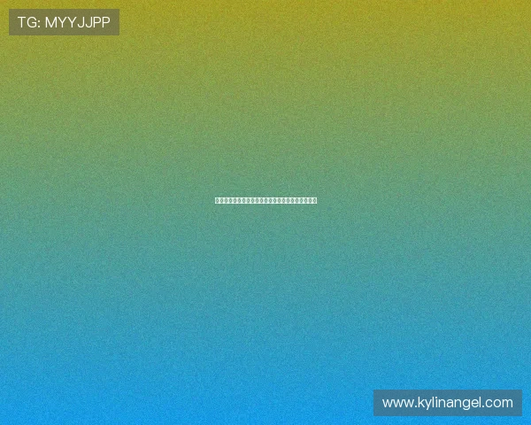 赵睿表示中国男篮重拾昔日斗志老国家队精神已回归