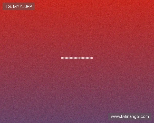 里夫斯探索长城长度震惊不已 并倾心中国传统服饰文化 里夫斯探索长城长度震惊不已 并倾心中国传统服饰文化