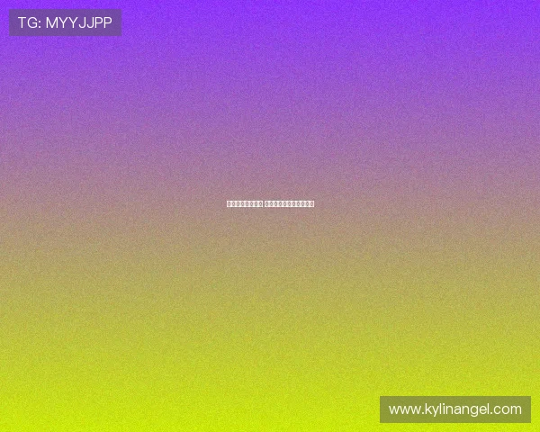 霍伊伦已抵达罗马 周日将接受那不勒斯体检