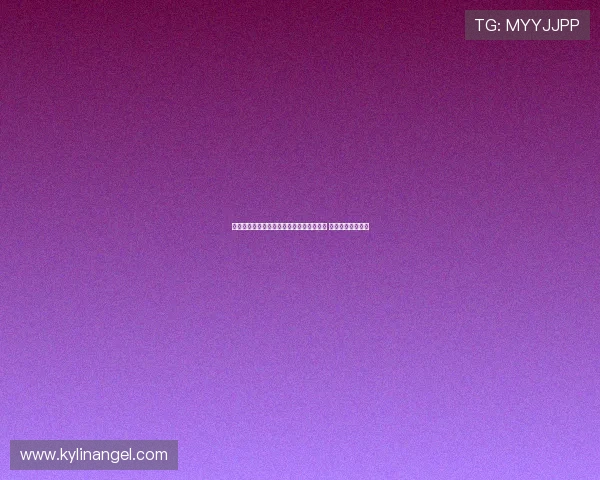 意媒调查：尤文图斯为意大利最受欢迎球队 国际米兰排名第二