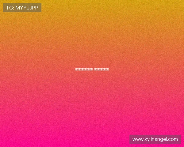 无缘金球奖候选却身价飙升 萨卡穆西亚拉领衔榜单