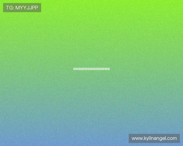 曼联欲加强中场防守引援目标锁定尤尔曼德与帕利尼亚