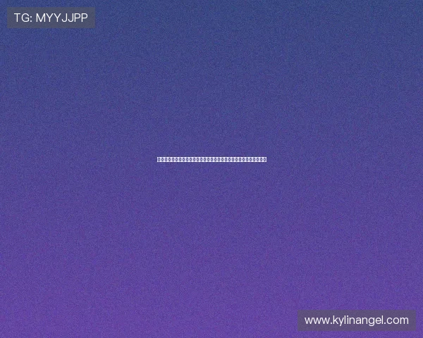 每个人都付出了努力，赛前我坚信自己能进球的信念驱动着我不断前行