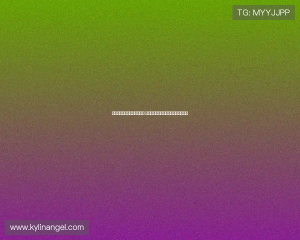 苏群称赞近十年最佳中国男篮 每位球员在关键时刻勇于担当冲锋在前