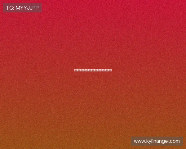 英超赛程全面解析：各大豪门激战预告及关键对决分析