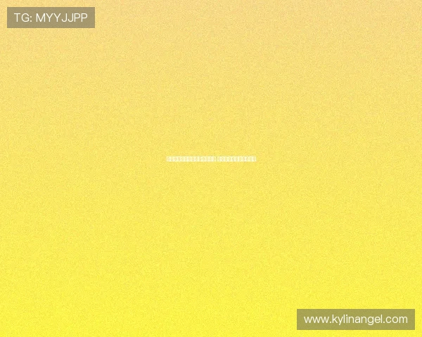 赵维伦王俊杰代表辽宁出战全运 郭士强亲赴美国观战助力