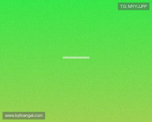 谢什科与经纪人放弃部分收入促成转会交易完成