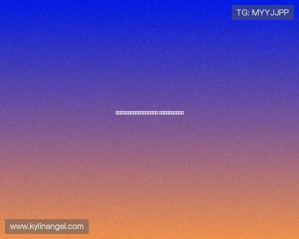 巴萨或将无法在明年一月前重返诺坎普 主场问题依然悬而未决 巴萨或将无法在明年一月前重返诺坎普 主场问题依然悬而未决