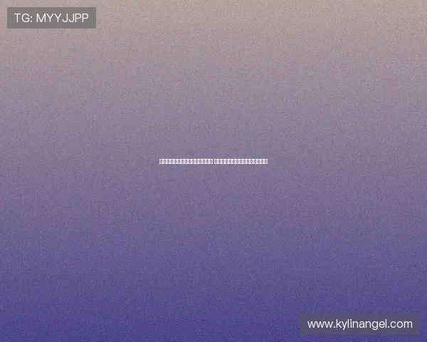 半场战报:埃弗顿与罗马互交白卷 安赫利尼奥远射中楣遗憾错失良机