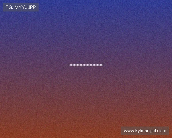 梅州客家教练组因判罚不满向主裁判王迪下跪引发热议