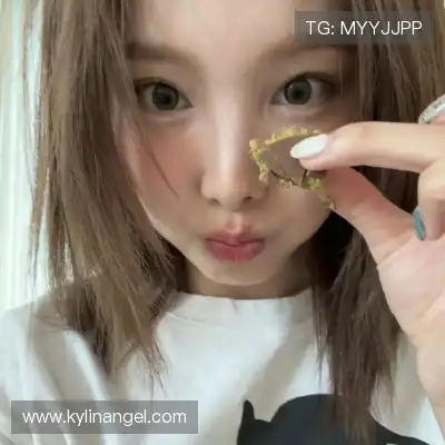 薄勋成